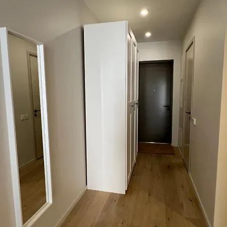 Das Haus *