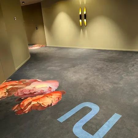 Das Haus *