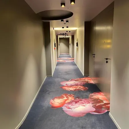 Das Haus *