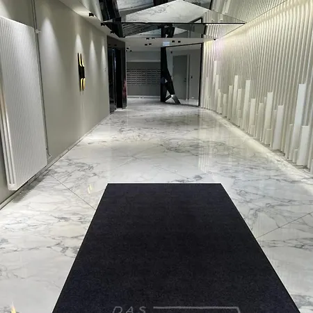 Das Haus